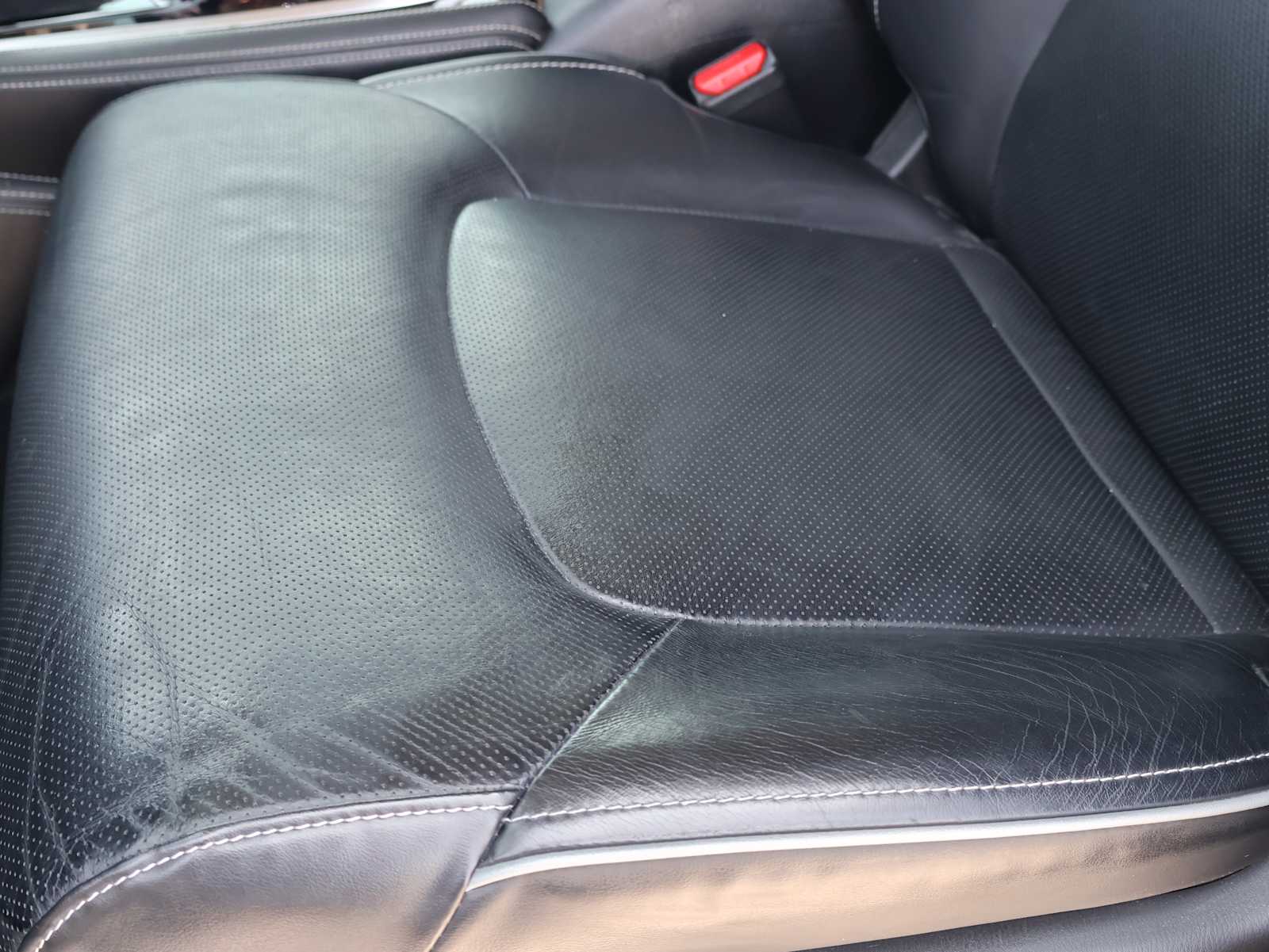 car-gallery-23