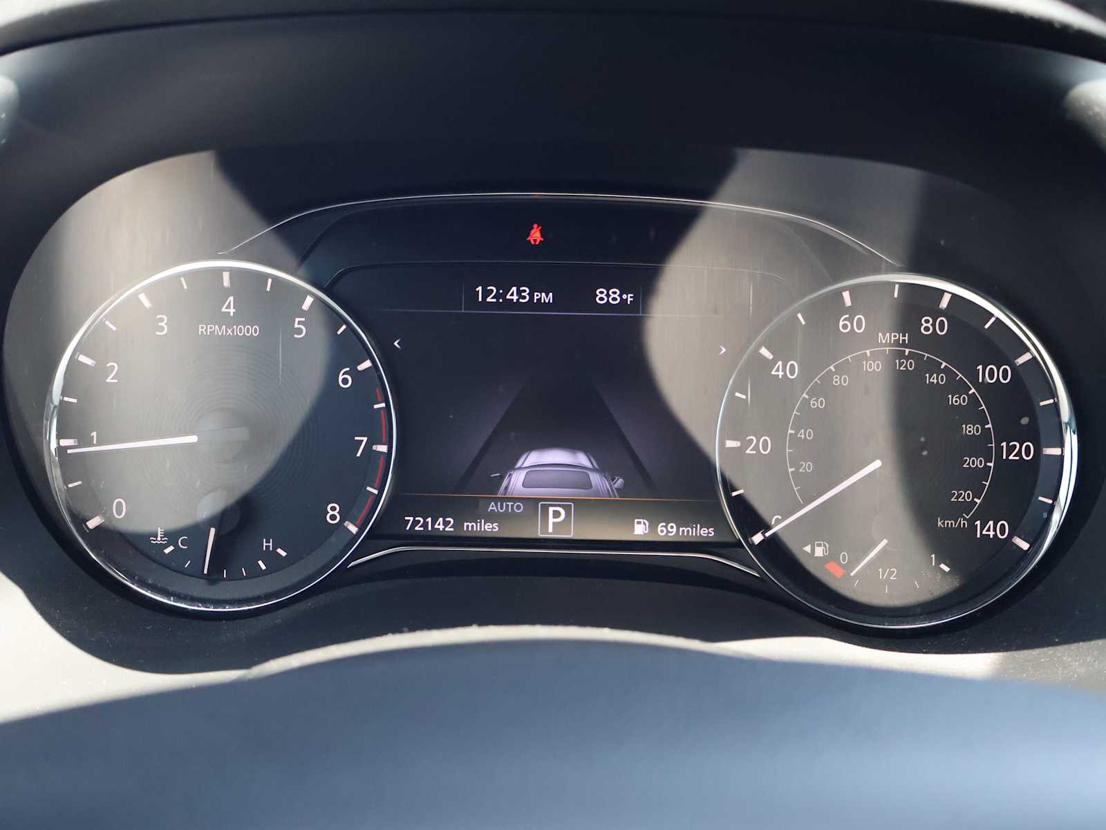 car-gallery-15