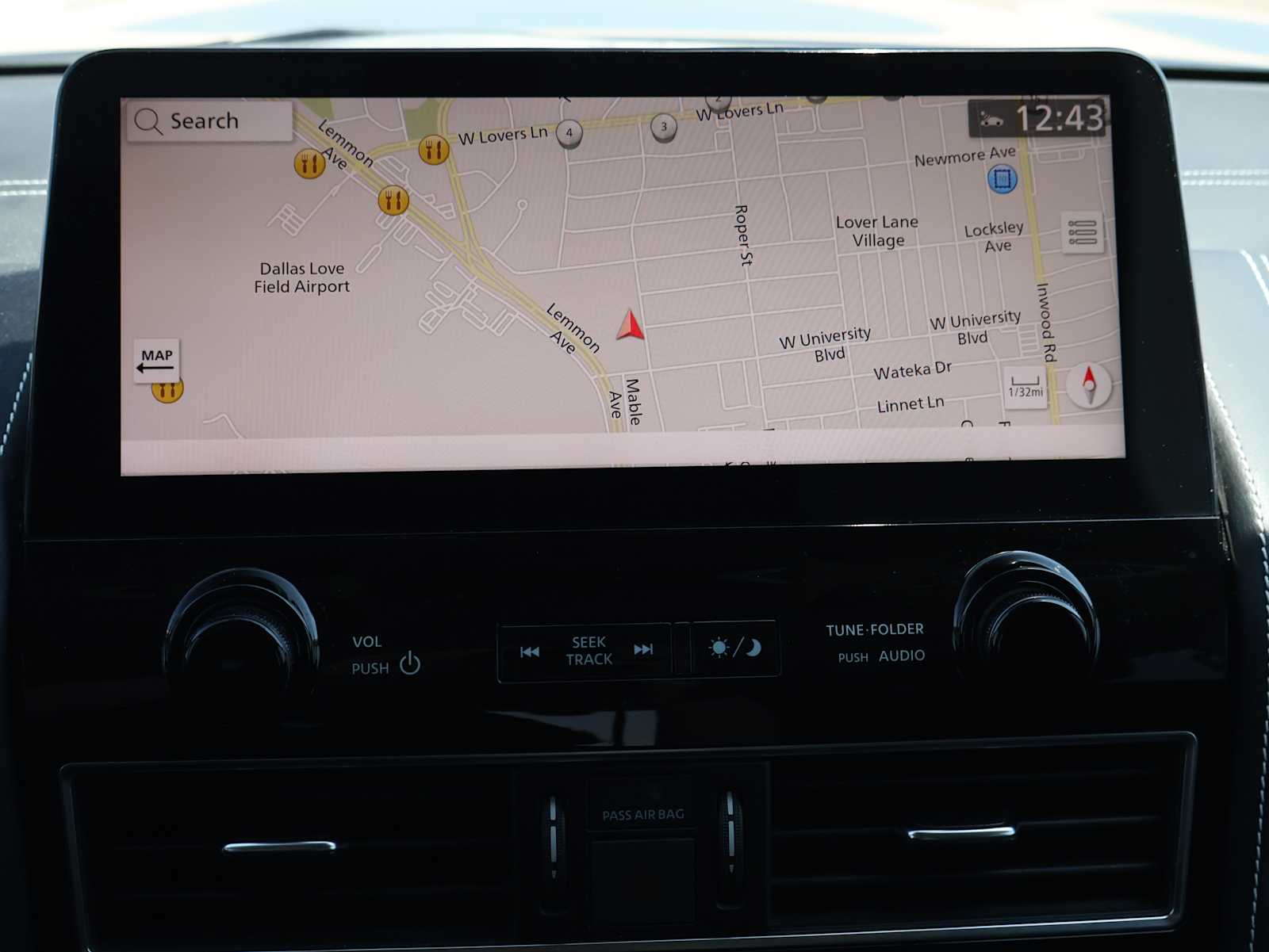 car-gallery-16