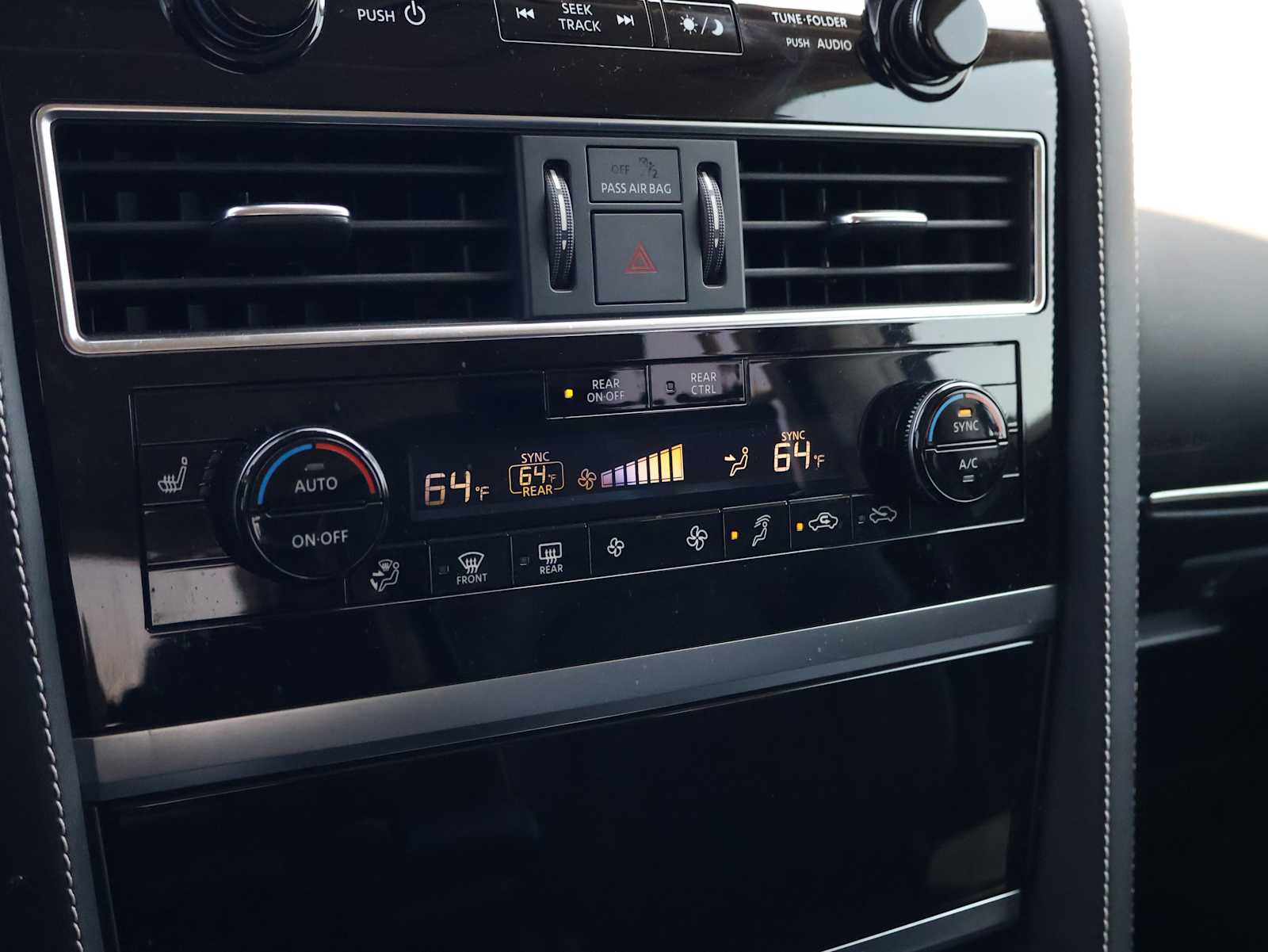 car-gallery-18