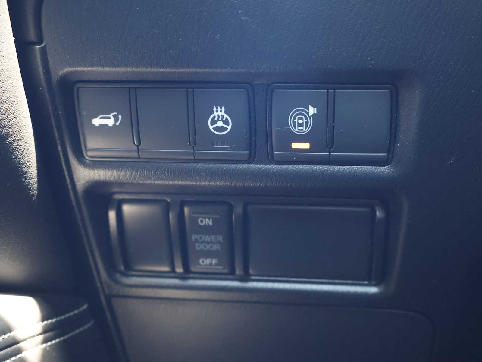 car-gallery-21