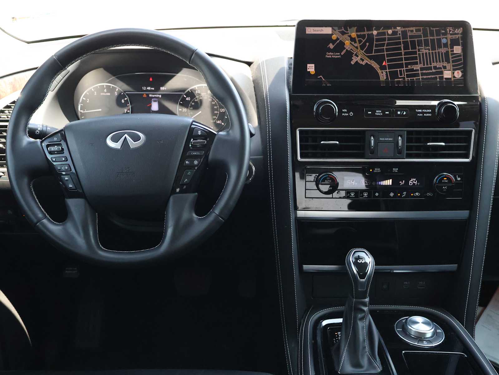car-gallery-25