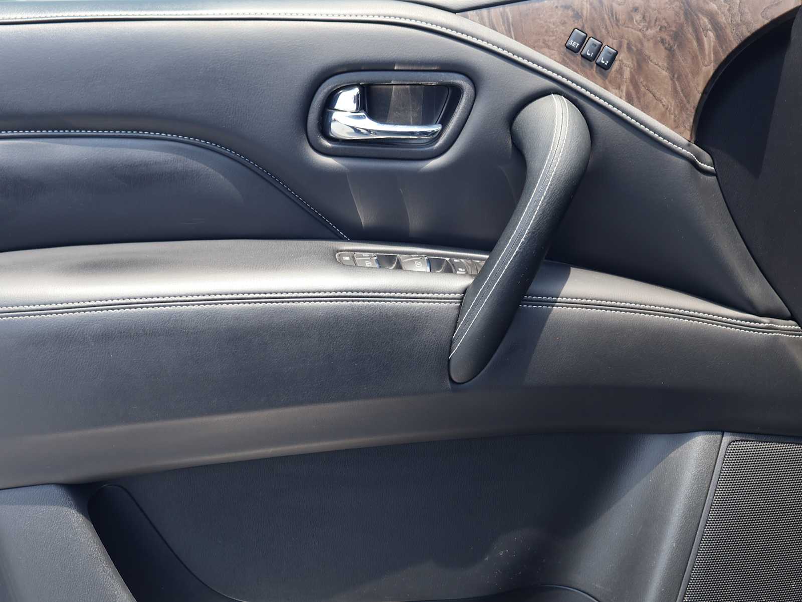 car-gallery-22