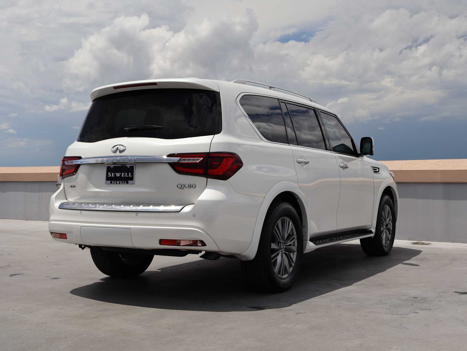 car-gallery-7