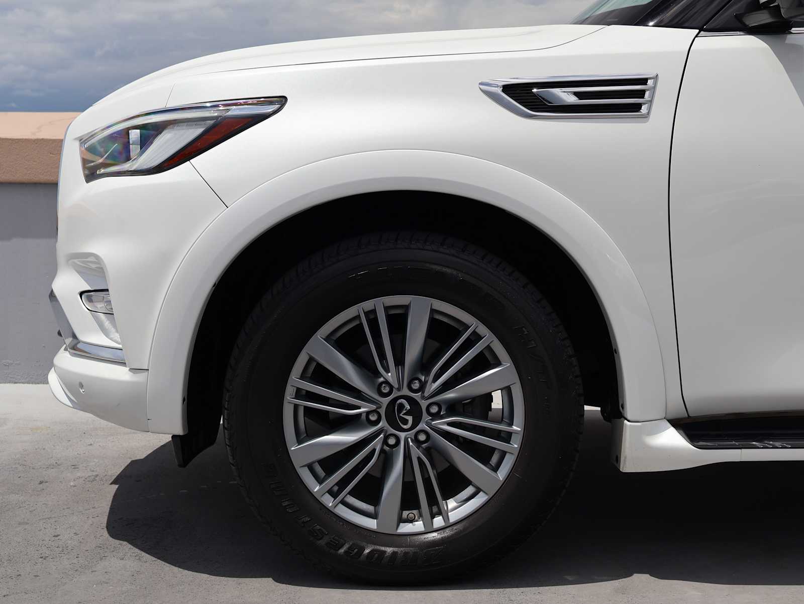 car-gallery-11