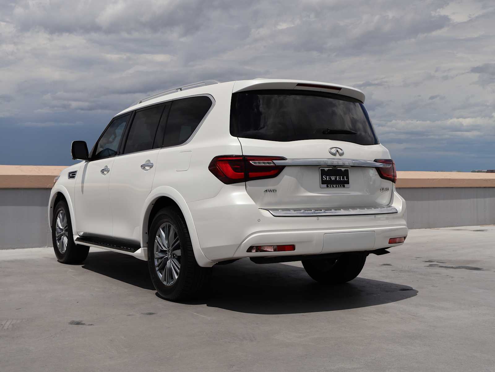 car-gallery-9