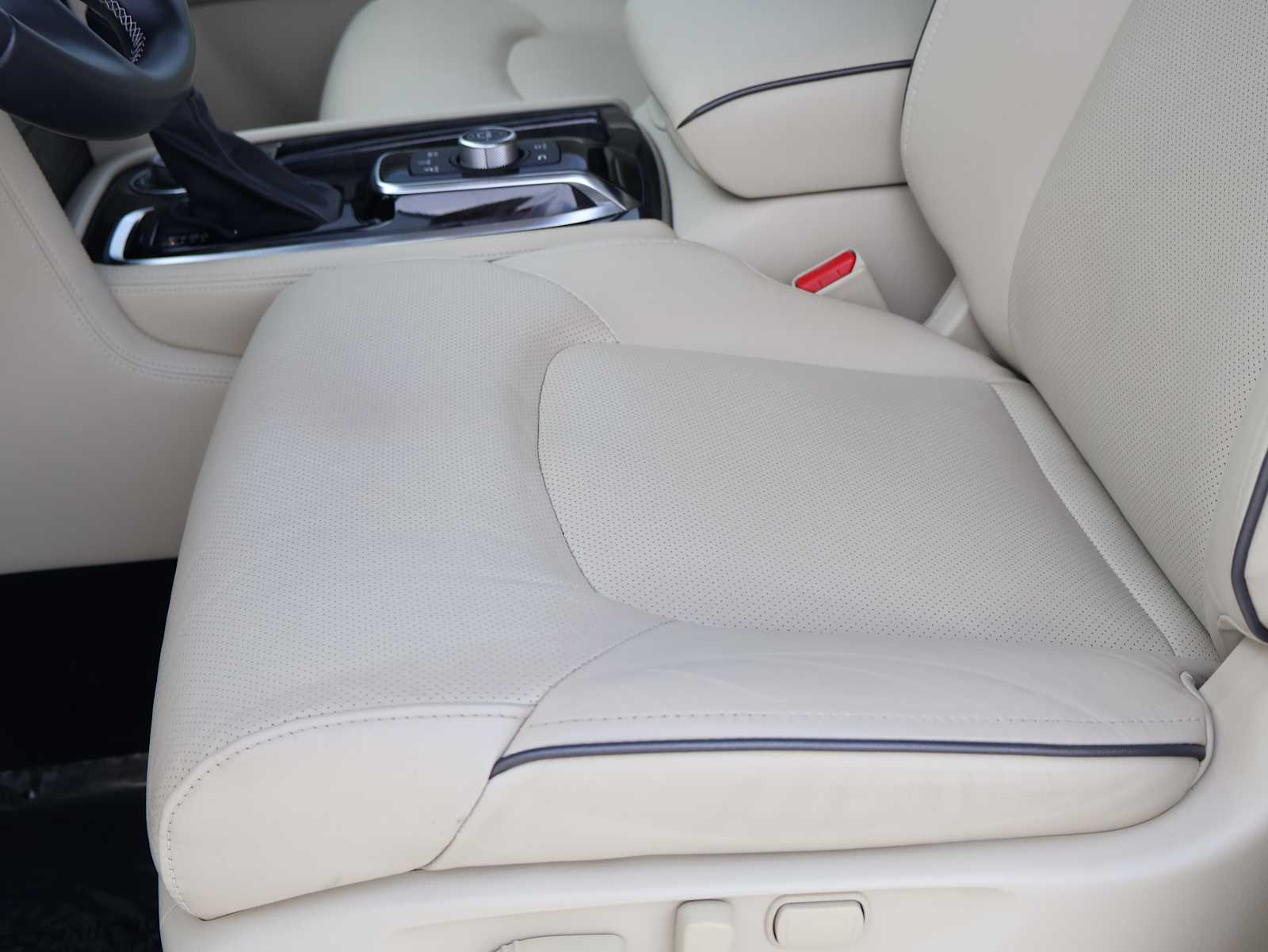 car-gallery-25