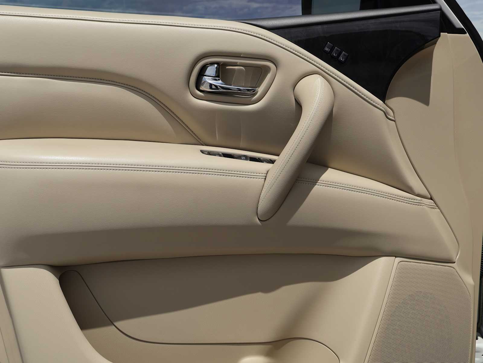 car-gallery-24