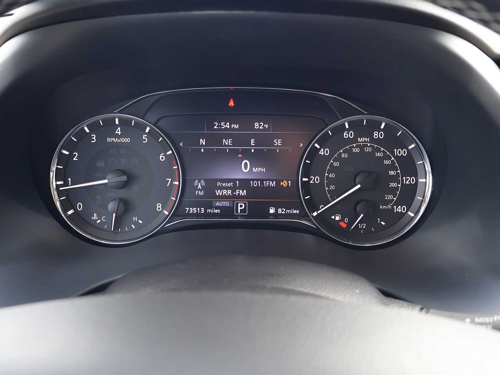 car-gallery-17