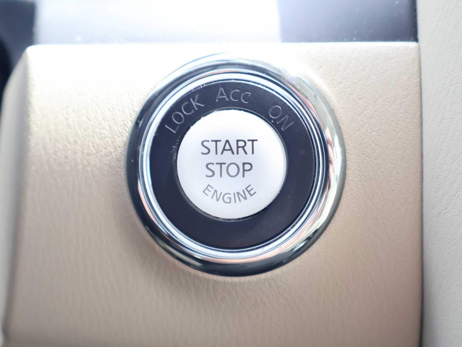 car-gallery-22