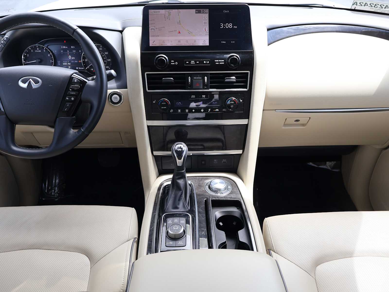 car-gallery-27