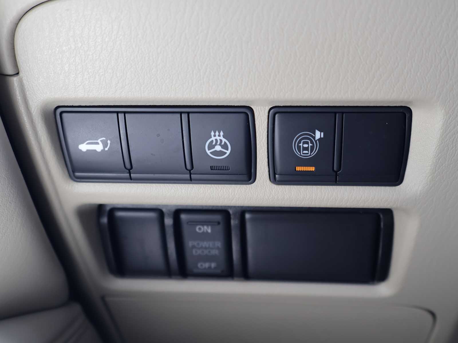 car-gallery-23