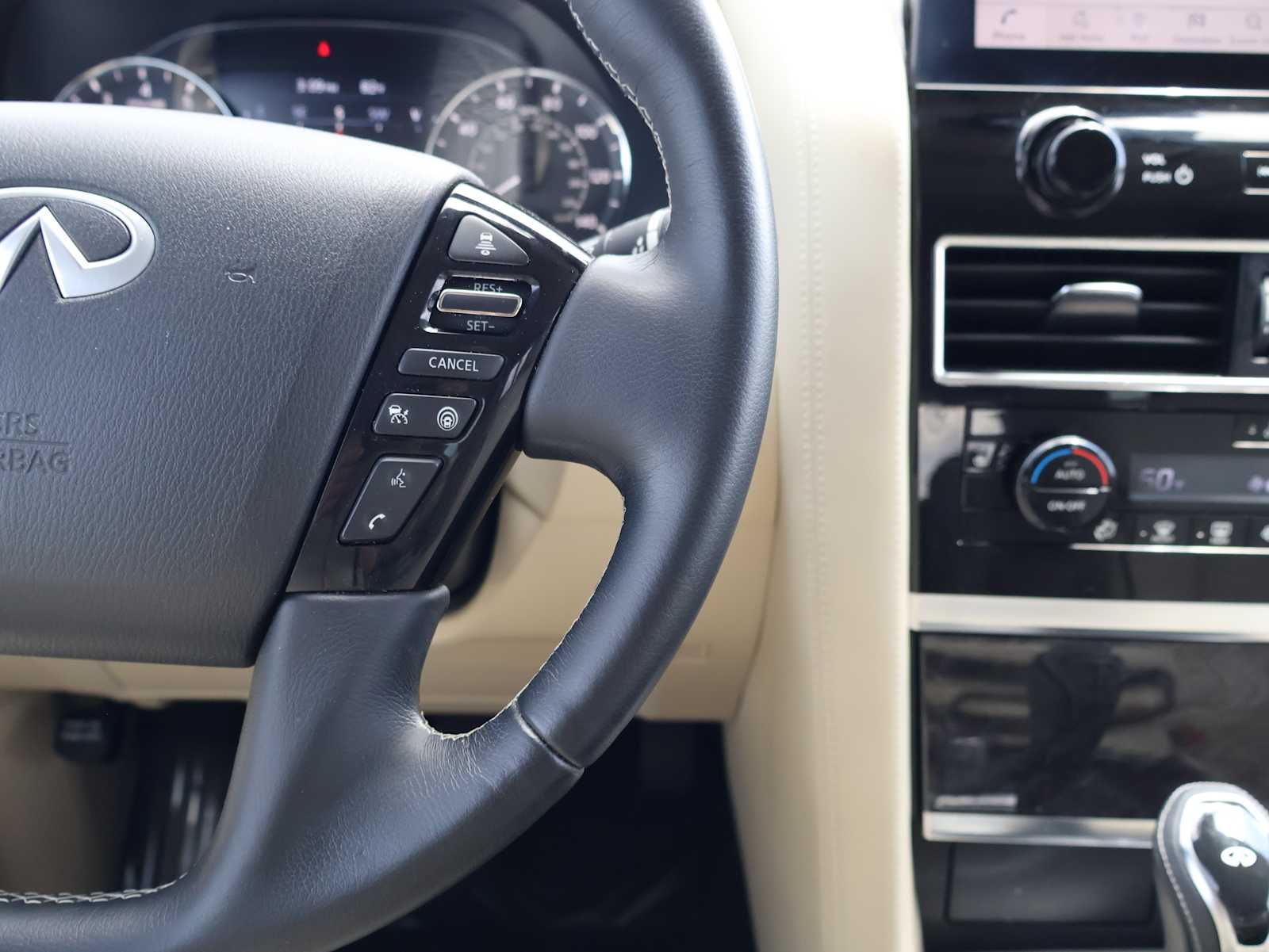 car-gallery-30