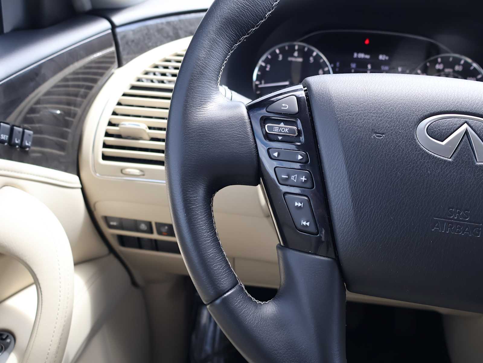 car-gallery-29