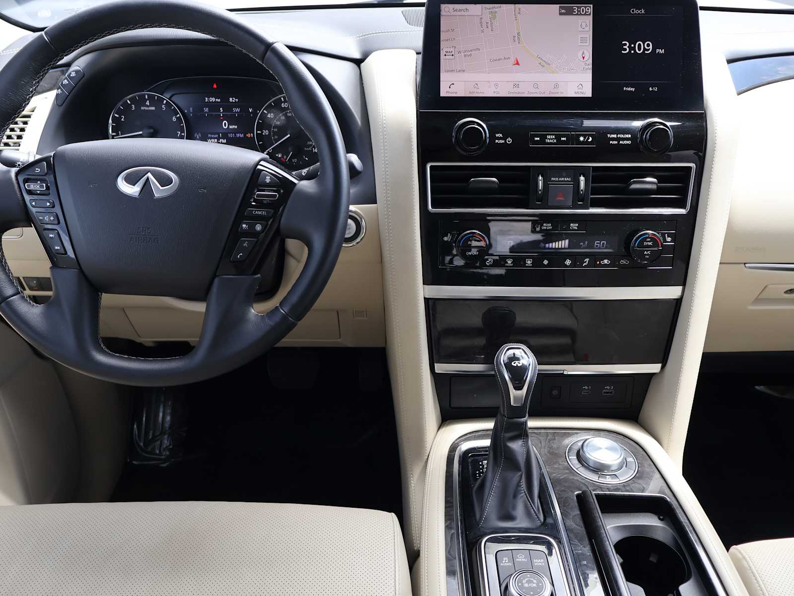 car-gallery-28