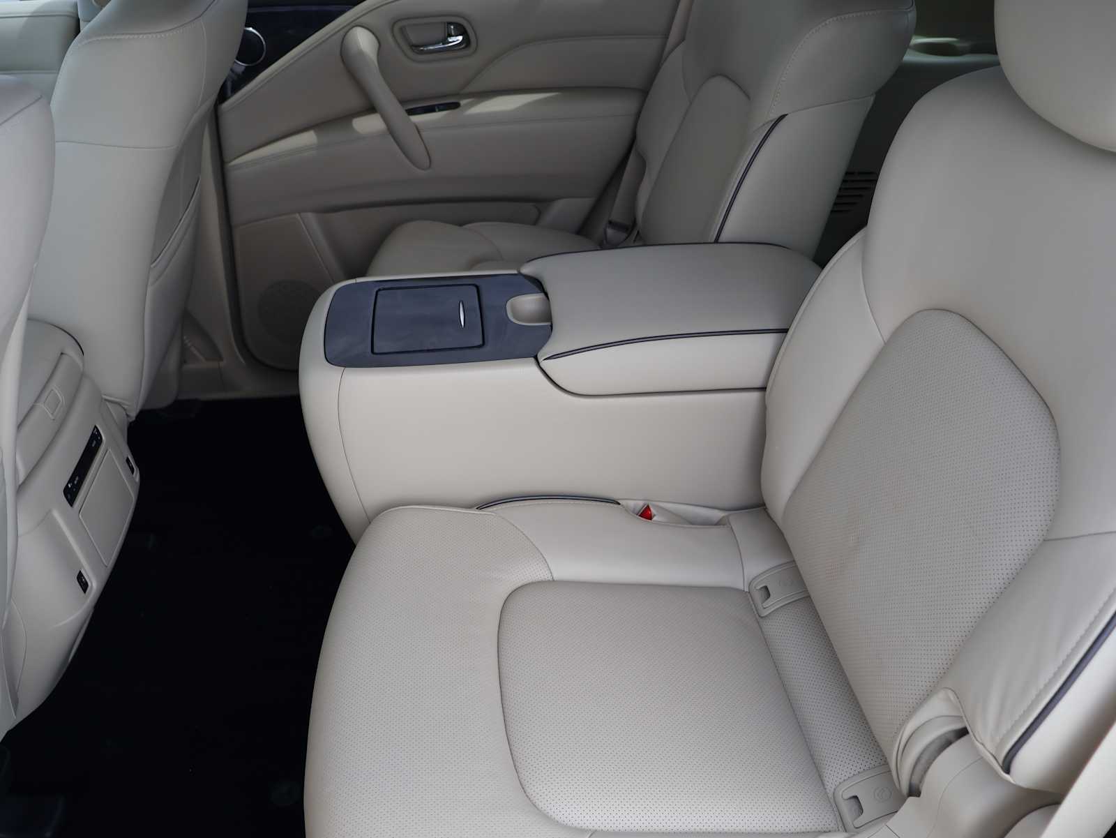 car-gallery-31