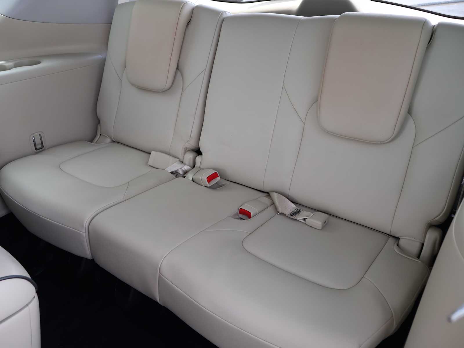 car-gallery-32