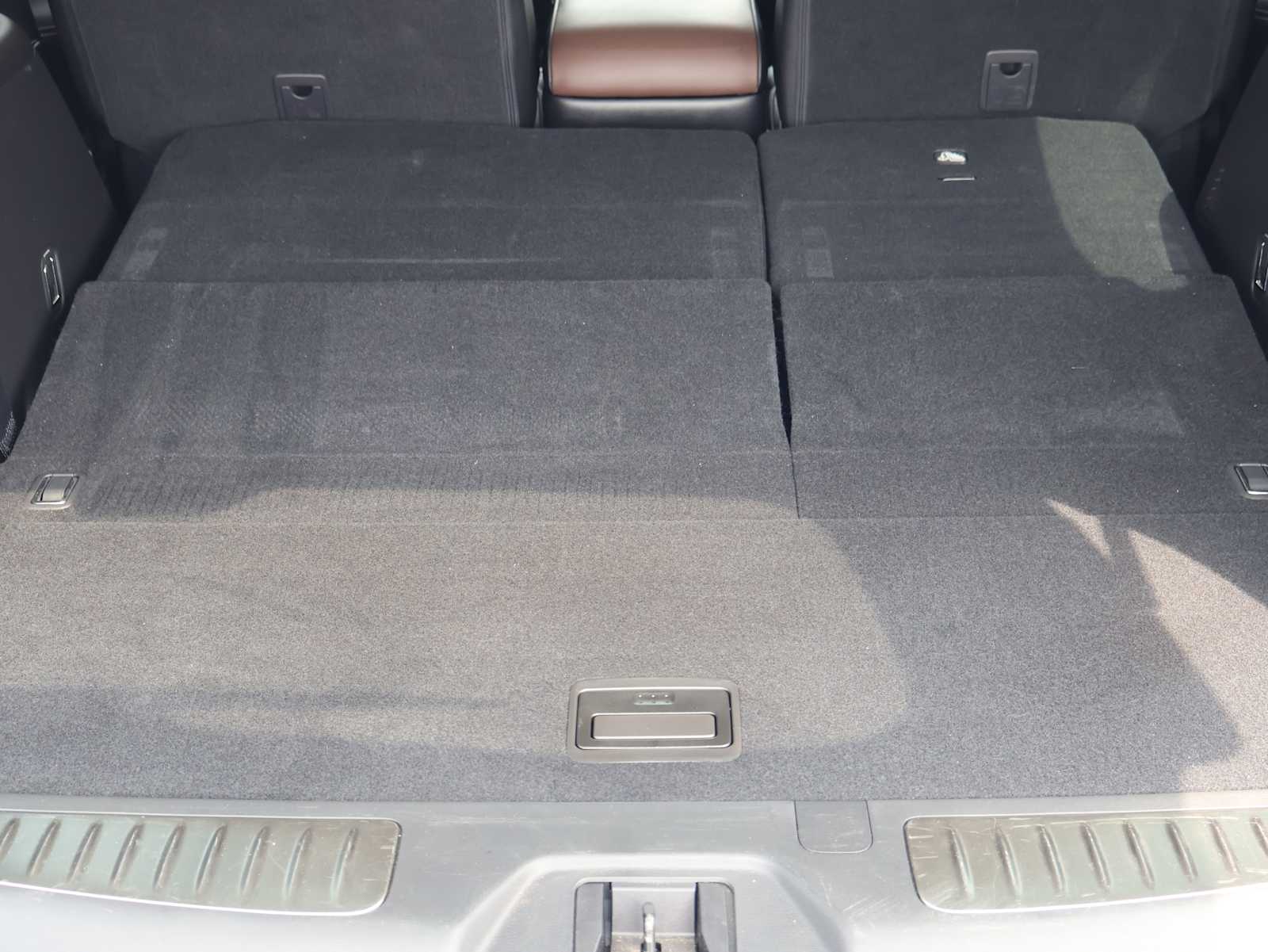 car-gallery-27