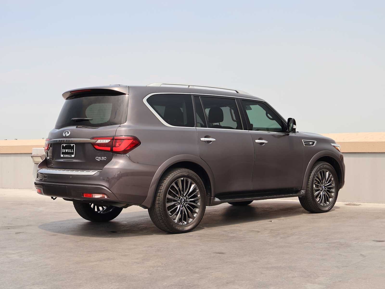 car-gallery-5