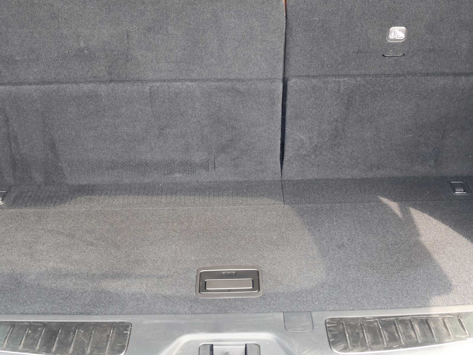 car-gallery-26
