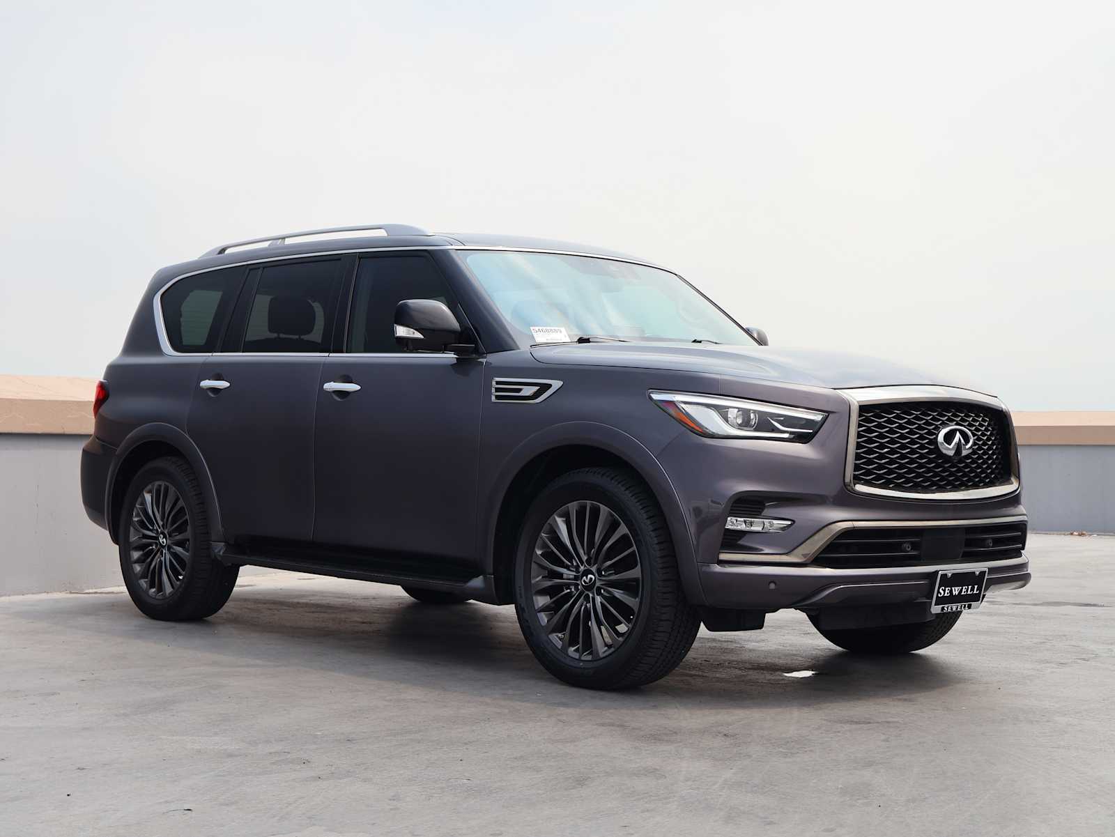 car-gallery-4