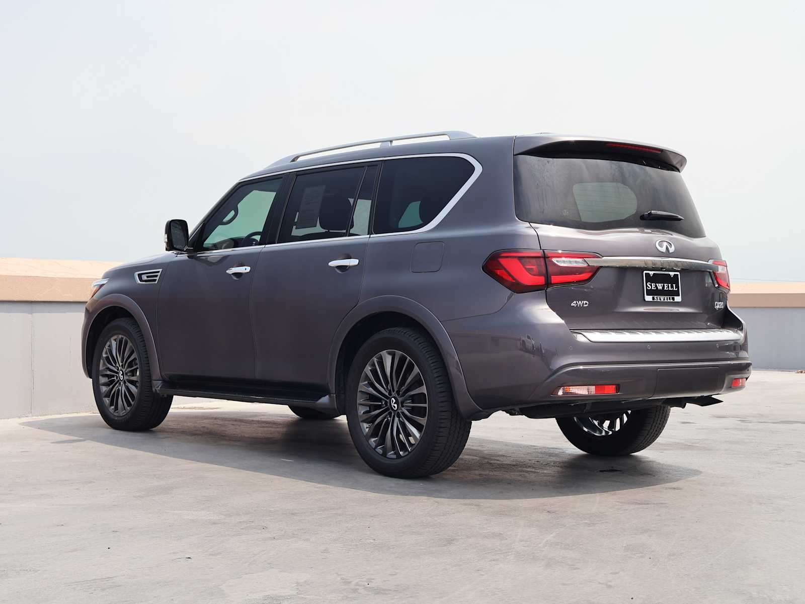 car-gallery-8