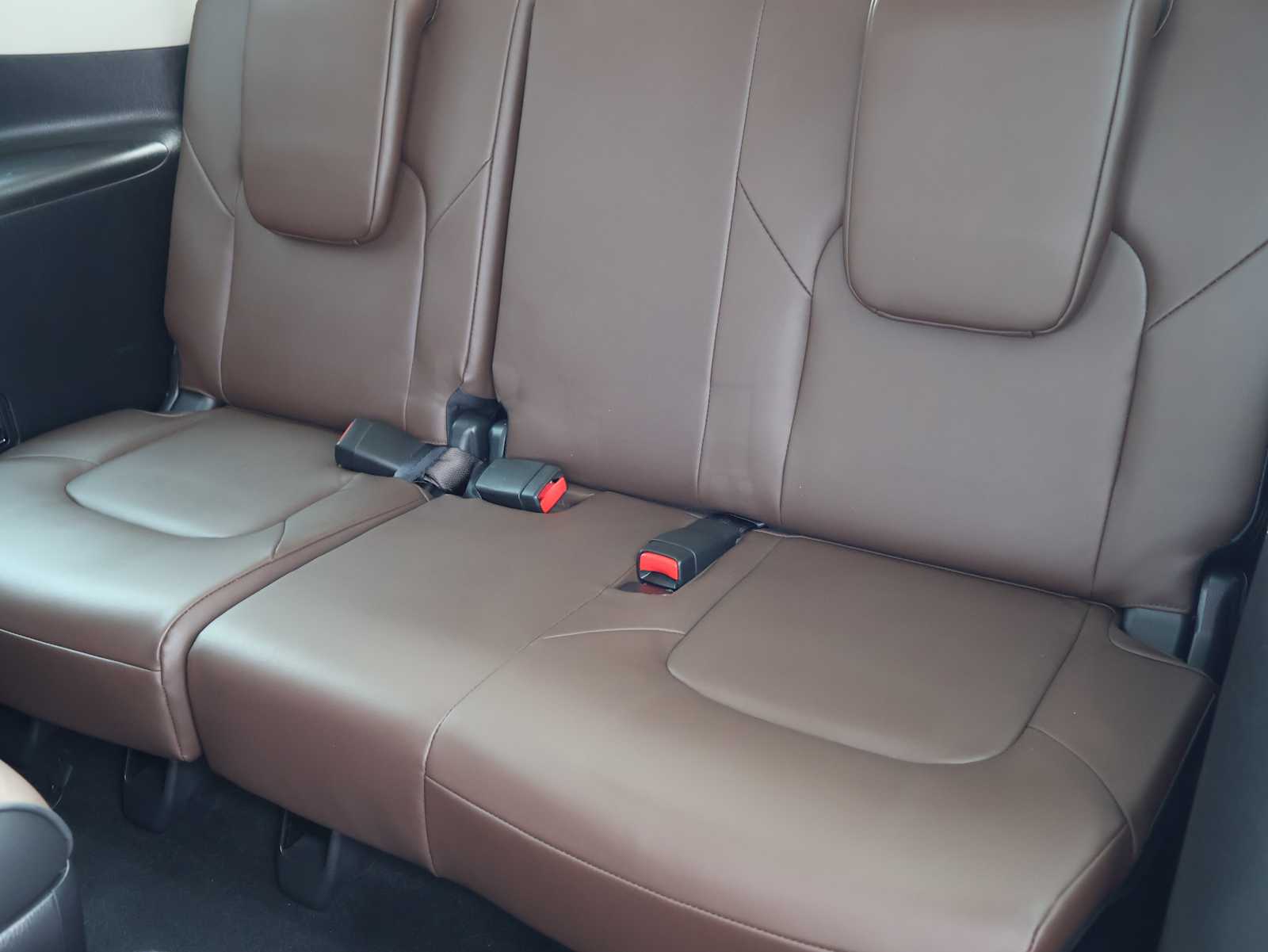 car-gallery-25