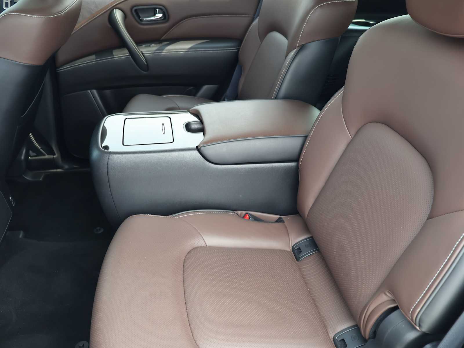 car-gallery-24