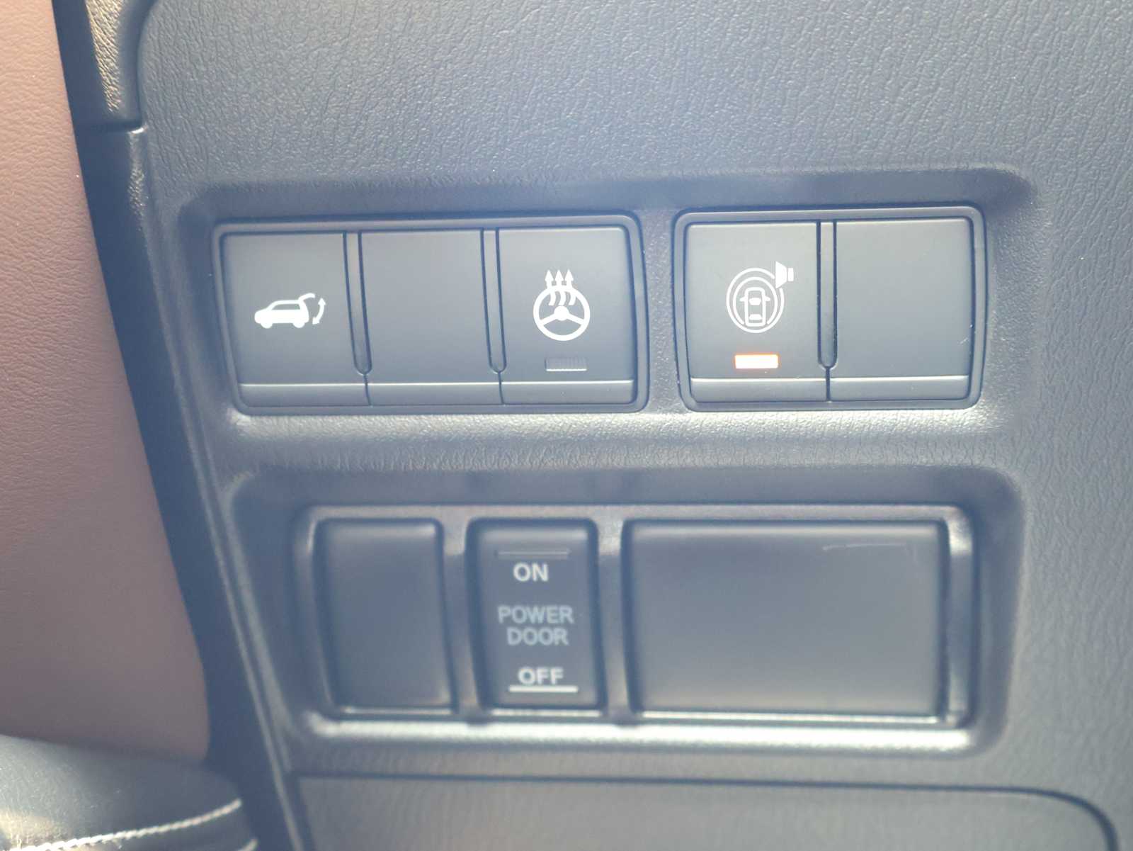 car-gallery-18