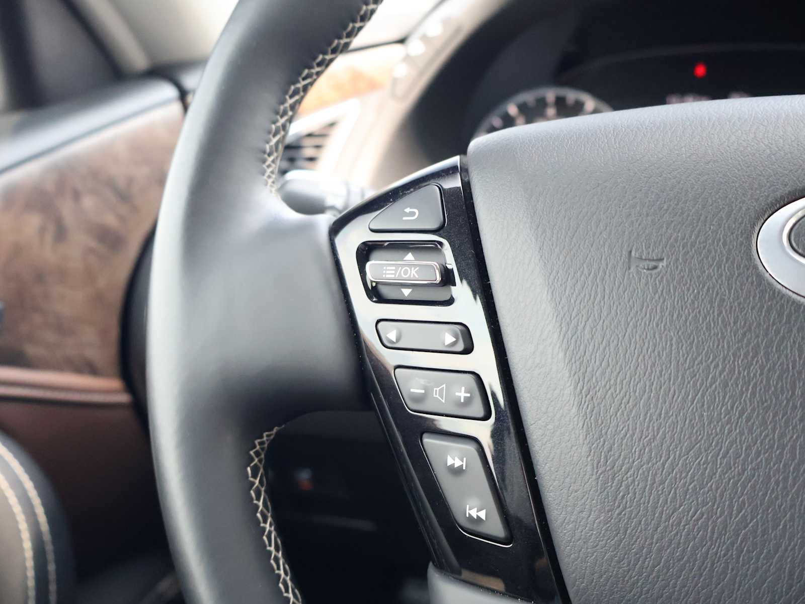 car-gallery-22
