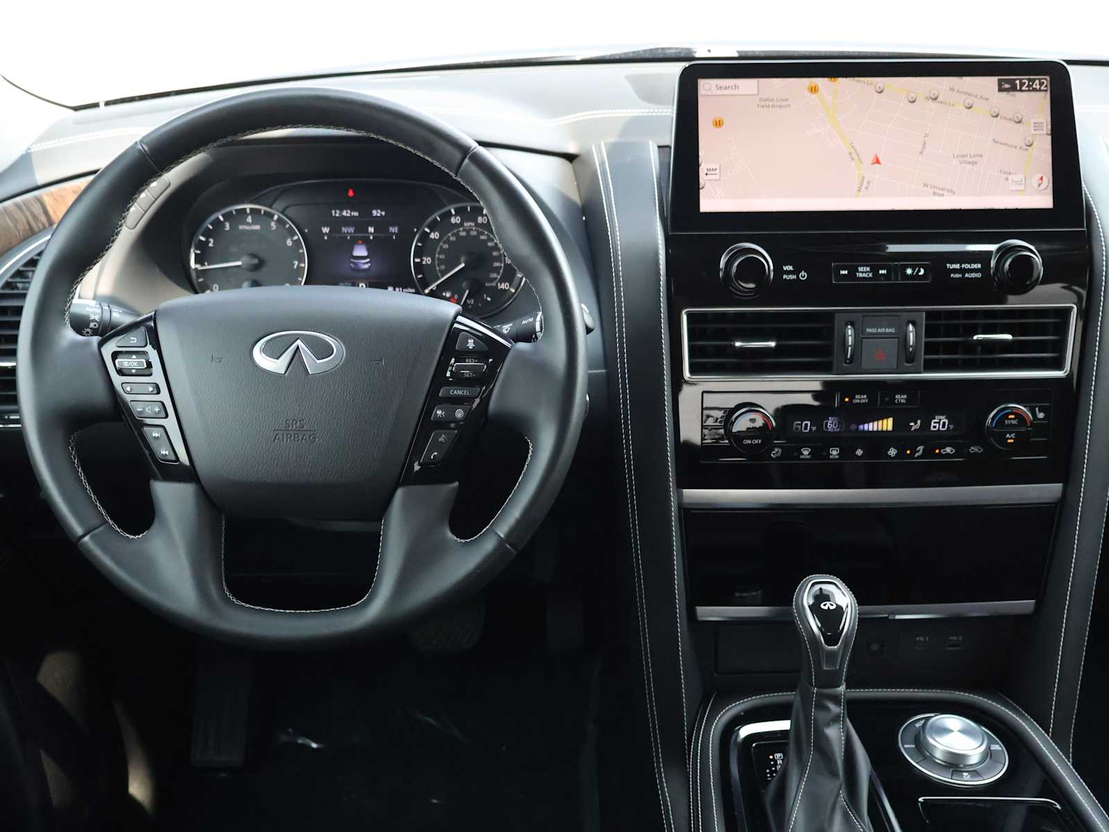 car-gallery-21