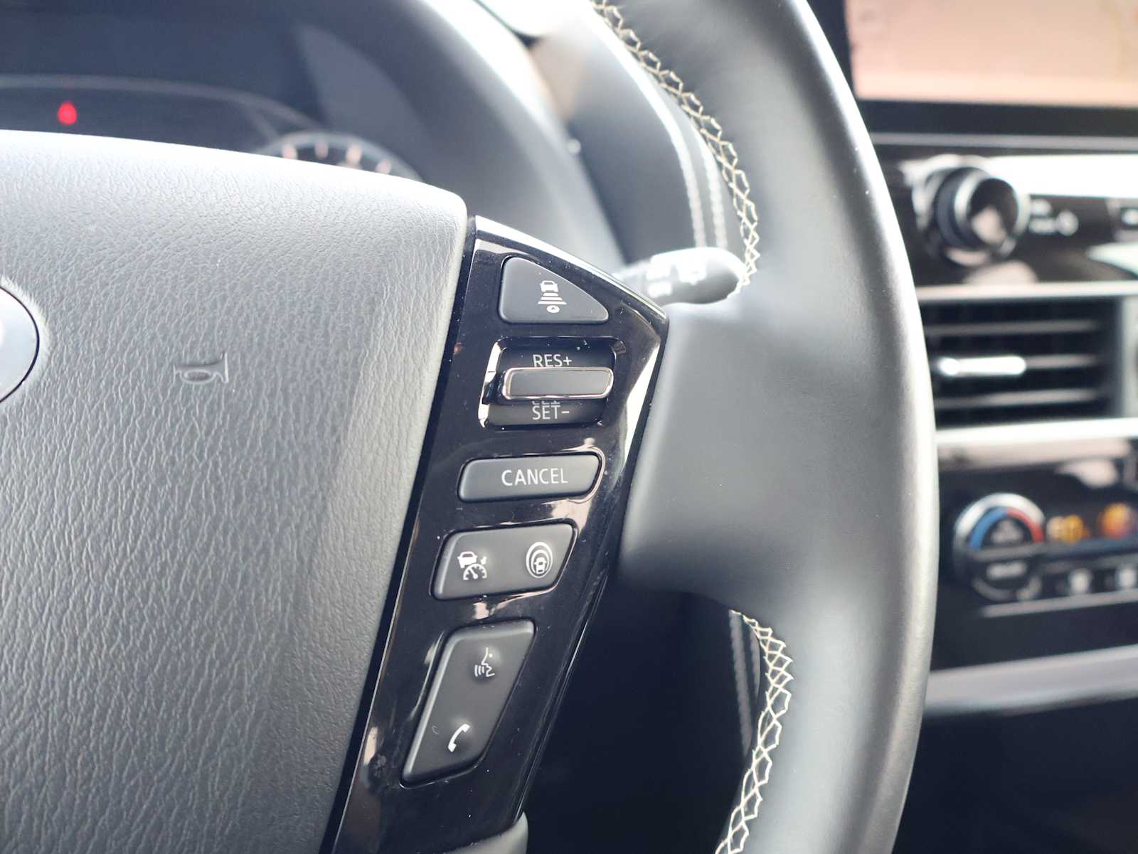 car-gallery-23