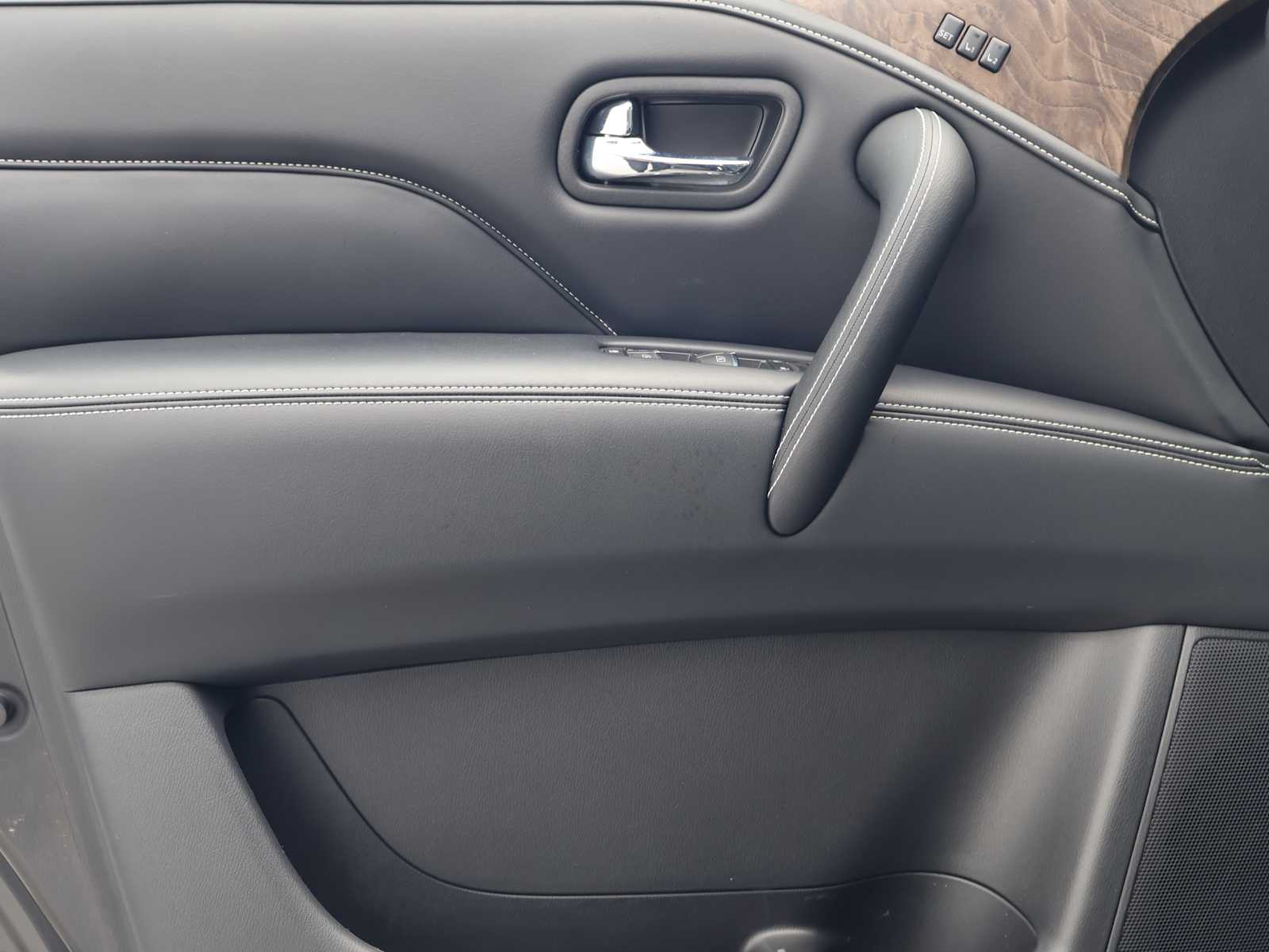 car-gallery-23