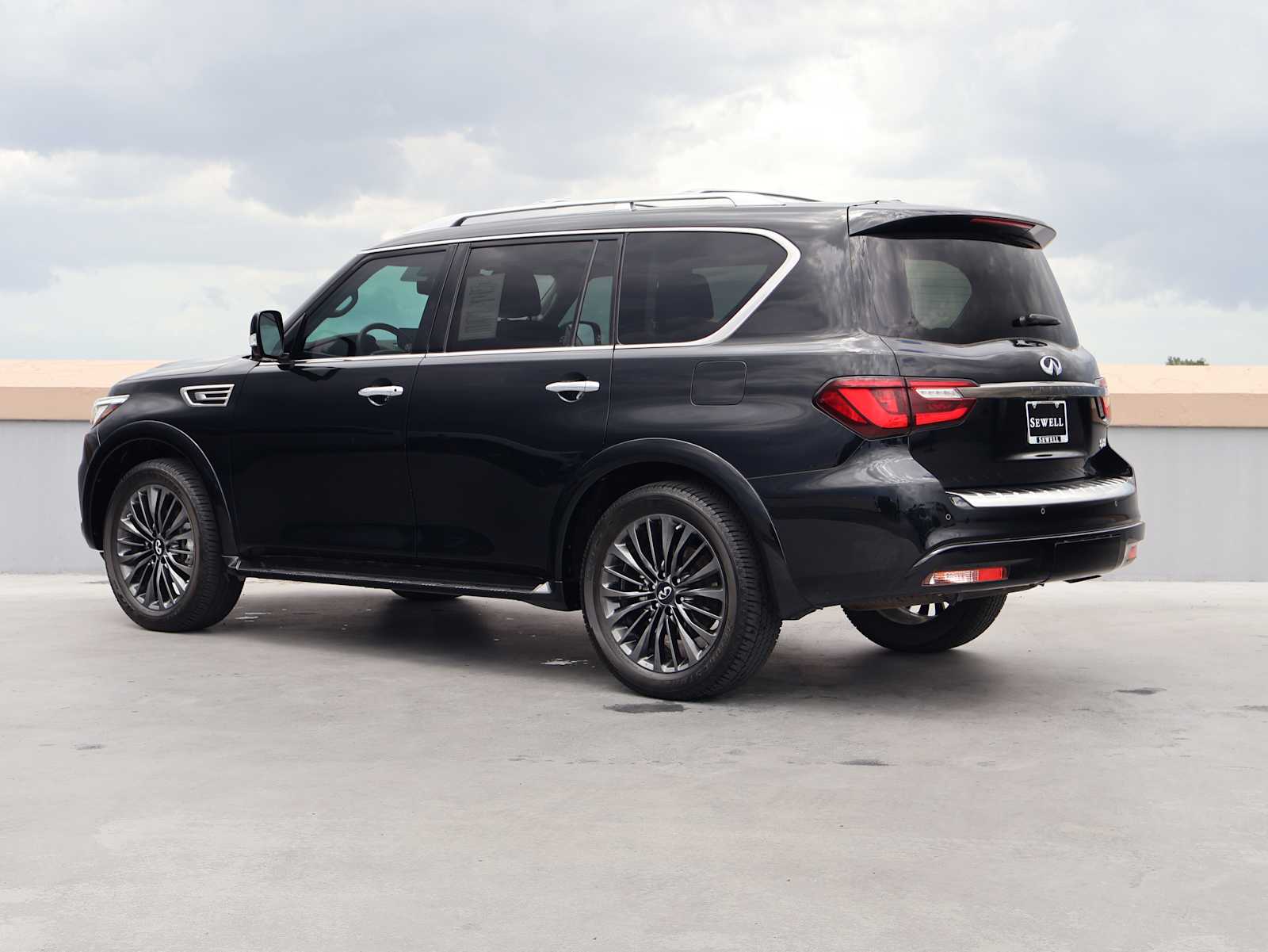 car-gallery-9