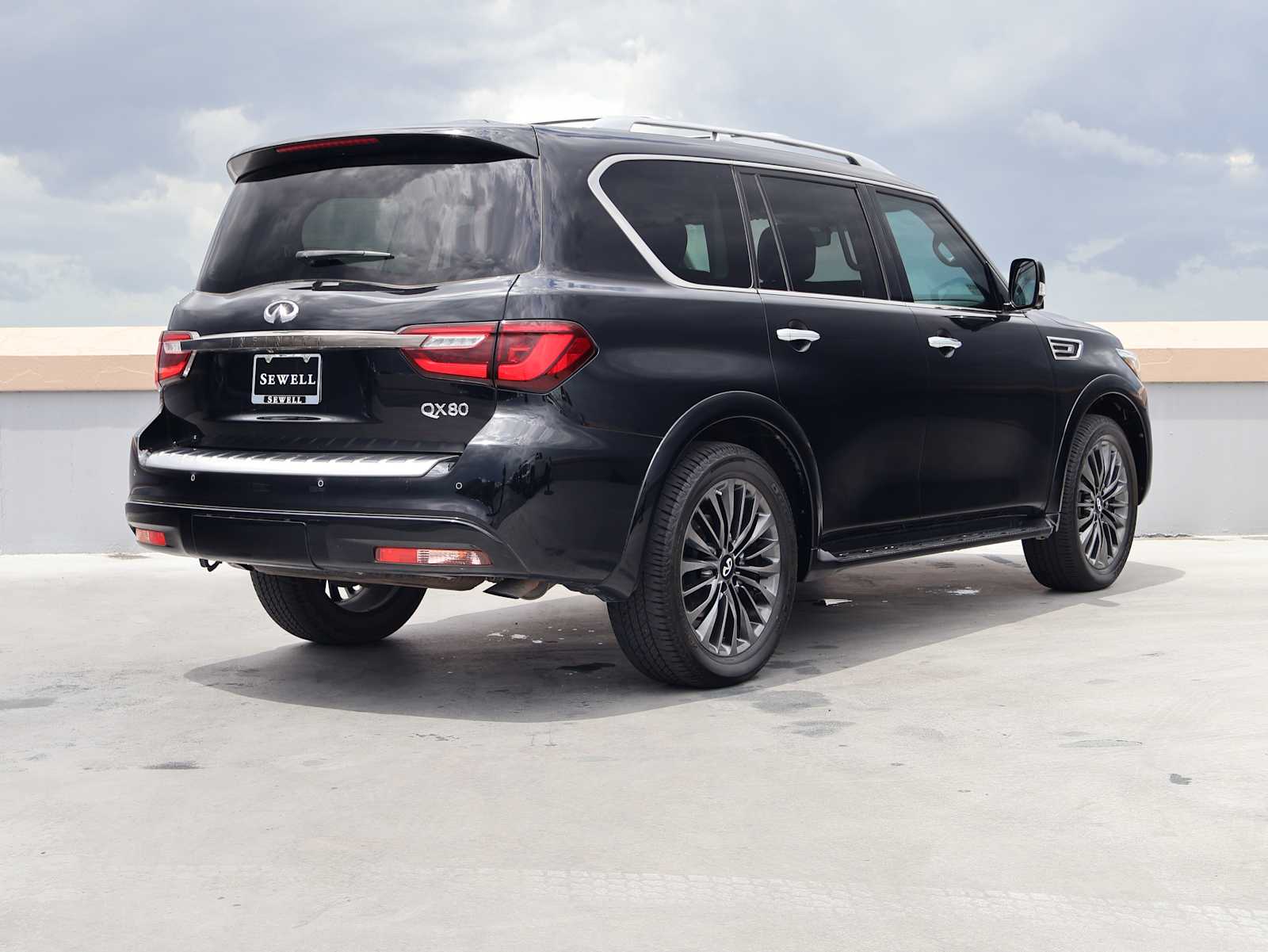 car-gallery-7