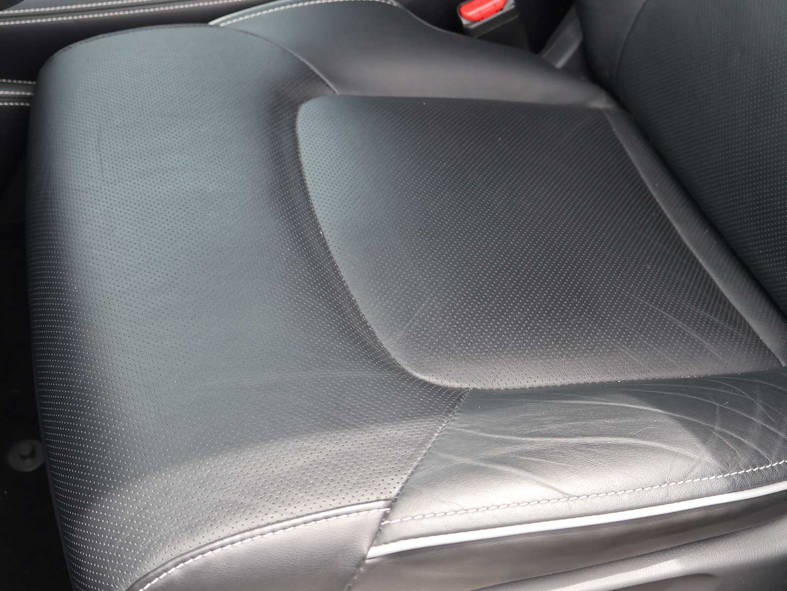 car-gallery-24
