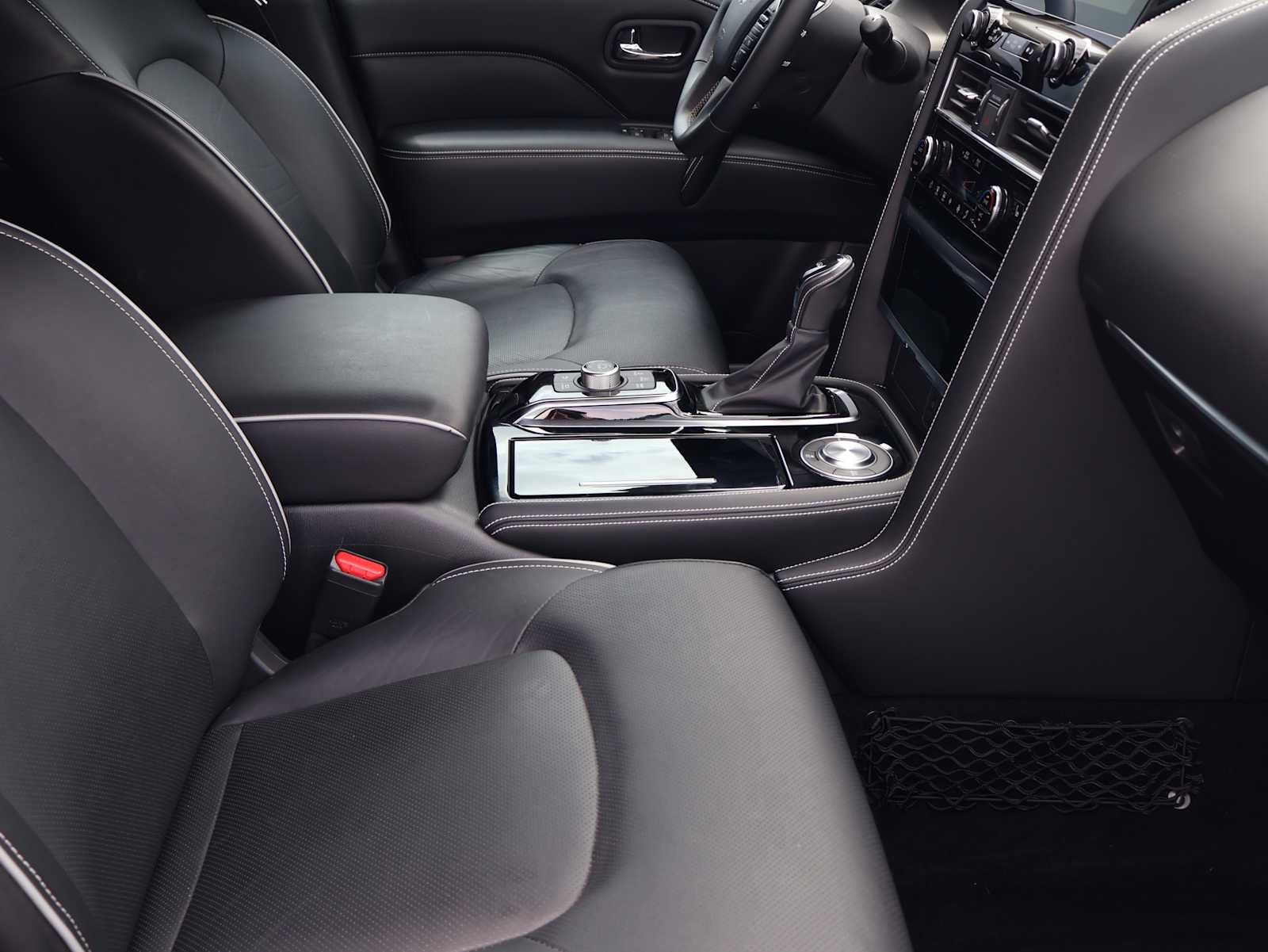 car-gallery-15