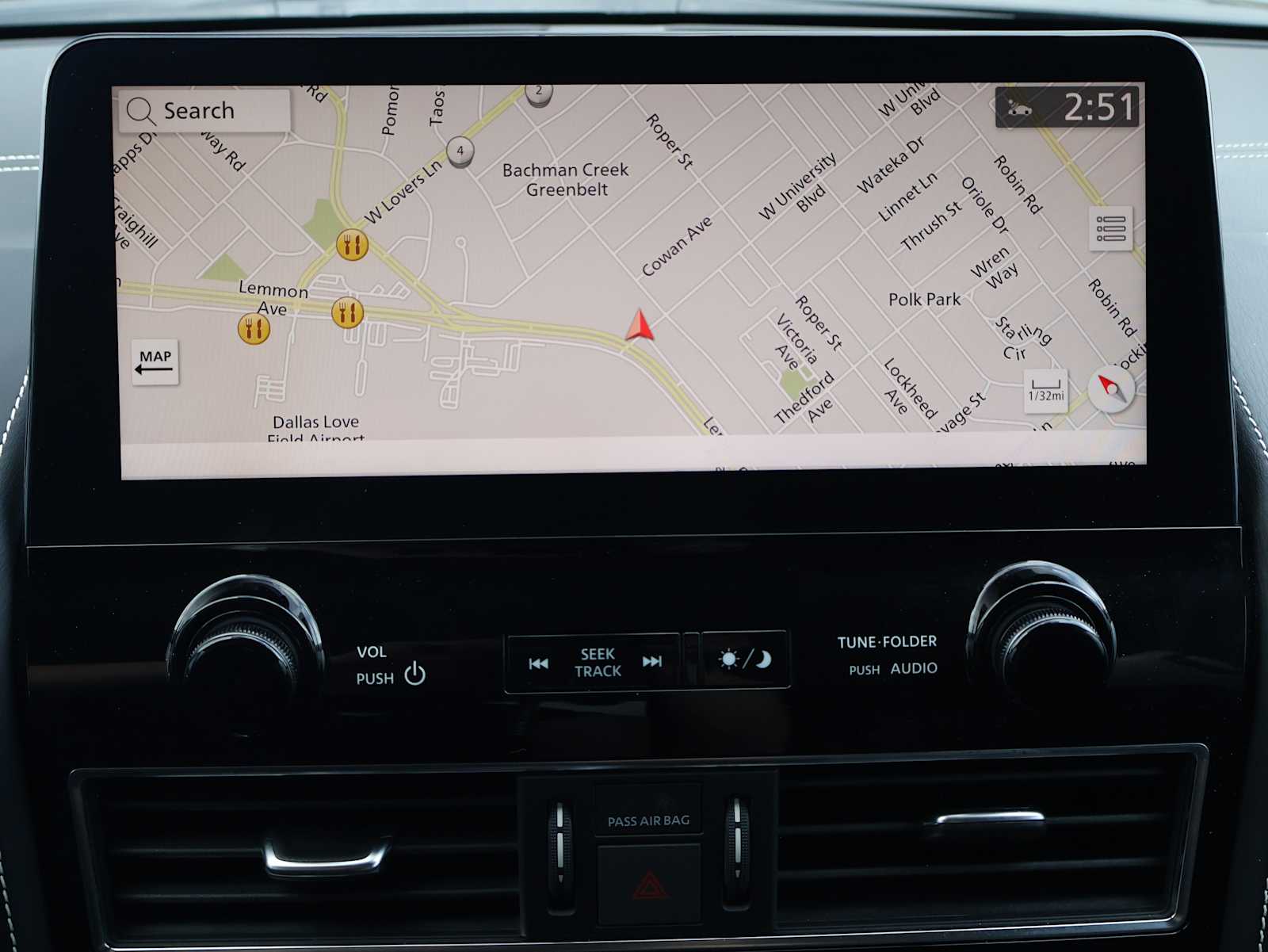 car-gallery-18