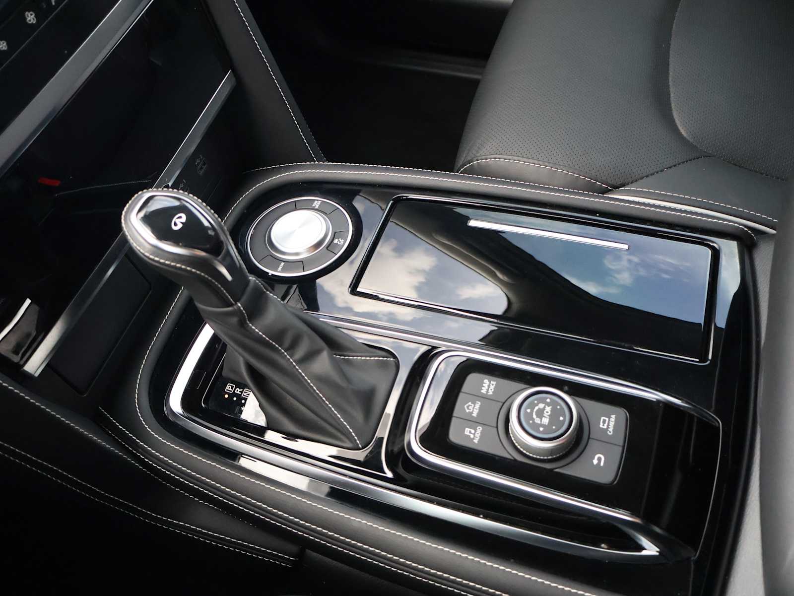car-gallery-20