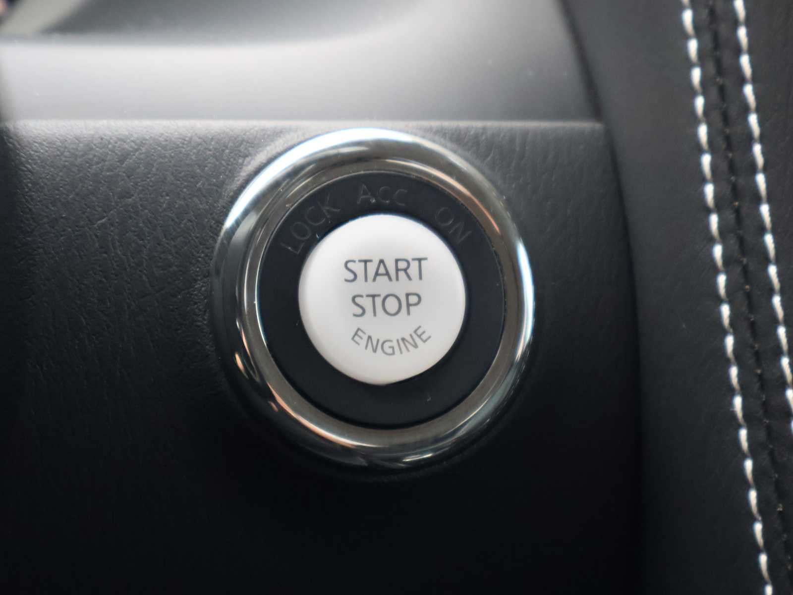 car-gallery-21