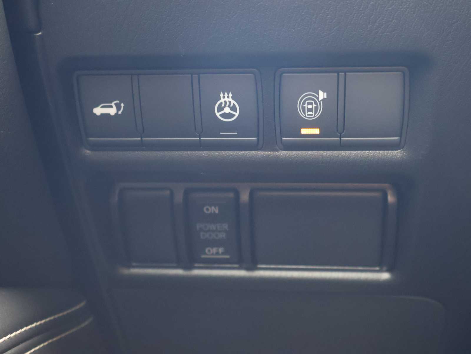 car-gallery-22