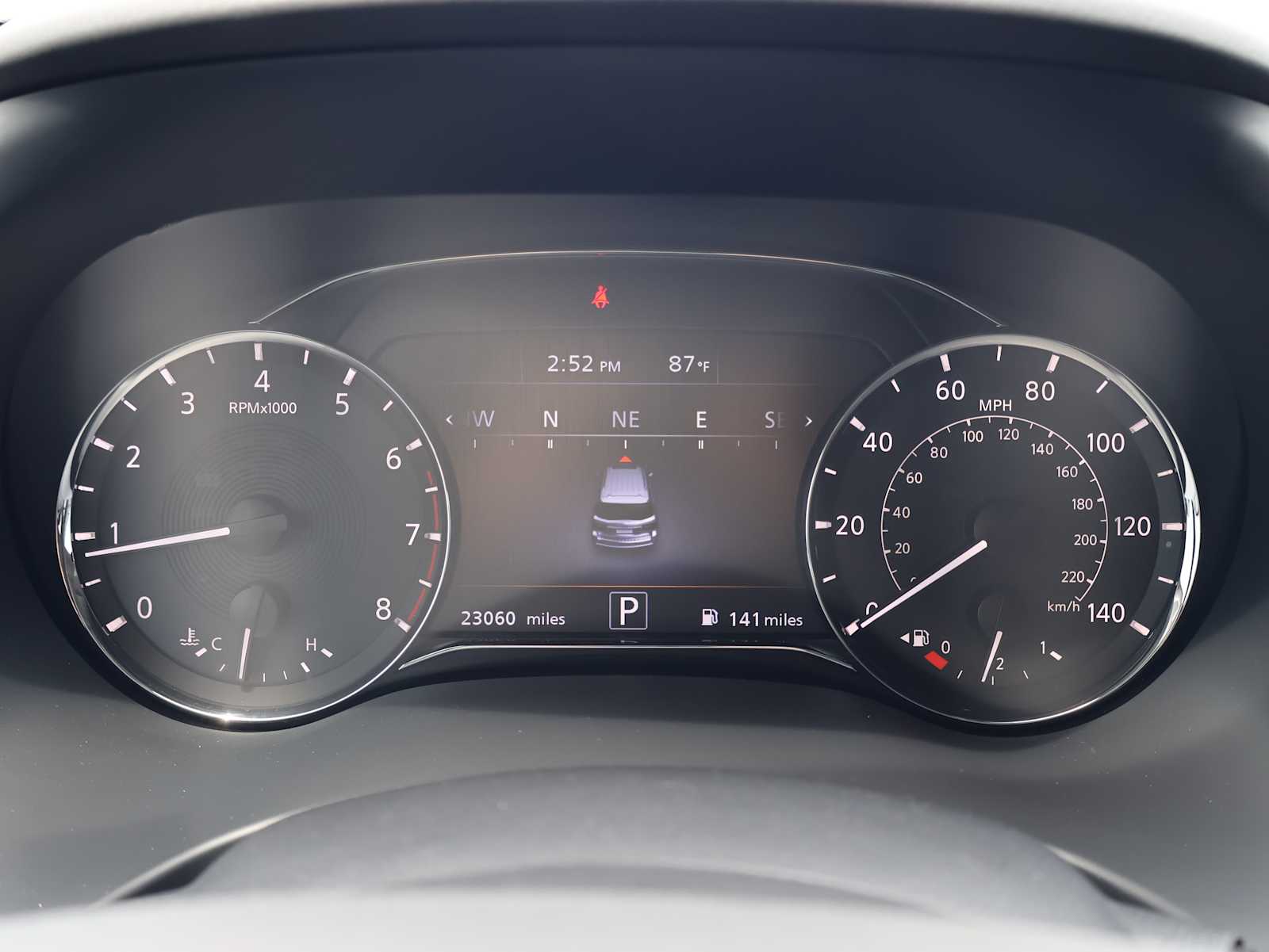car-gallery-17