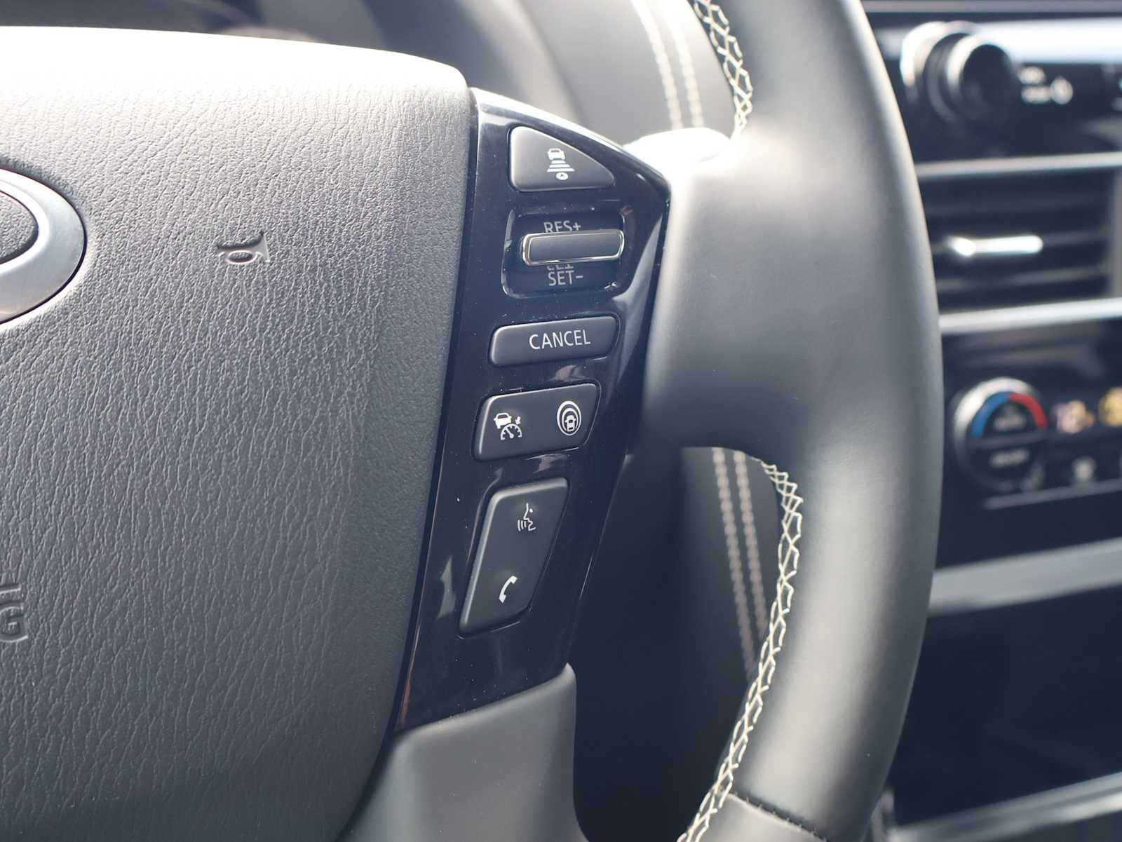car-gallery-29