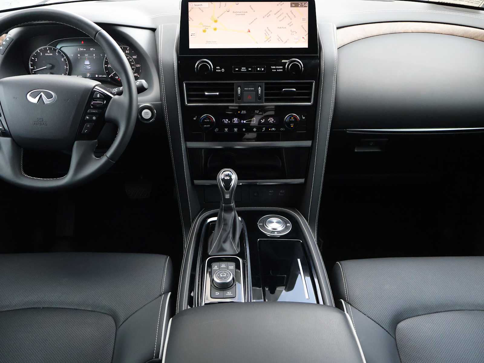 car-gallery-27