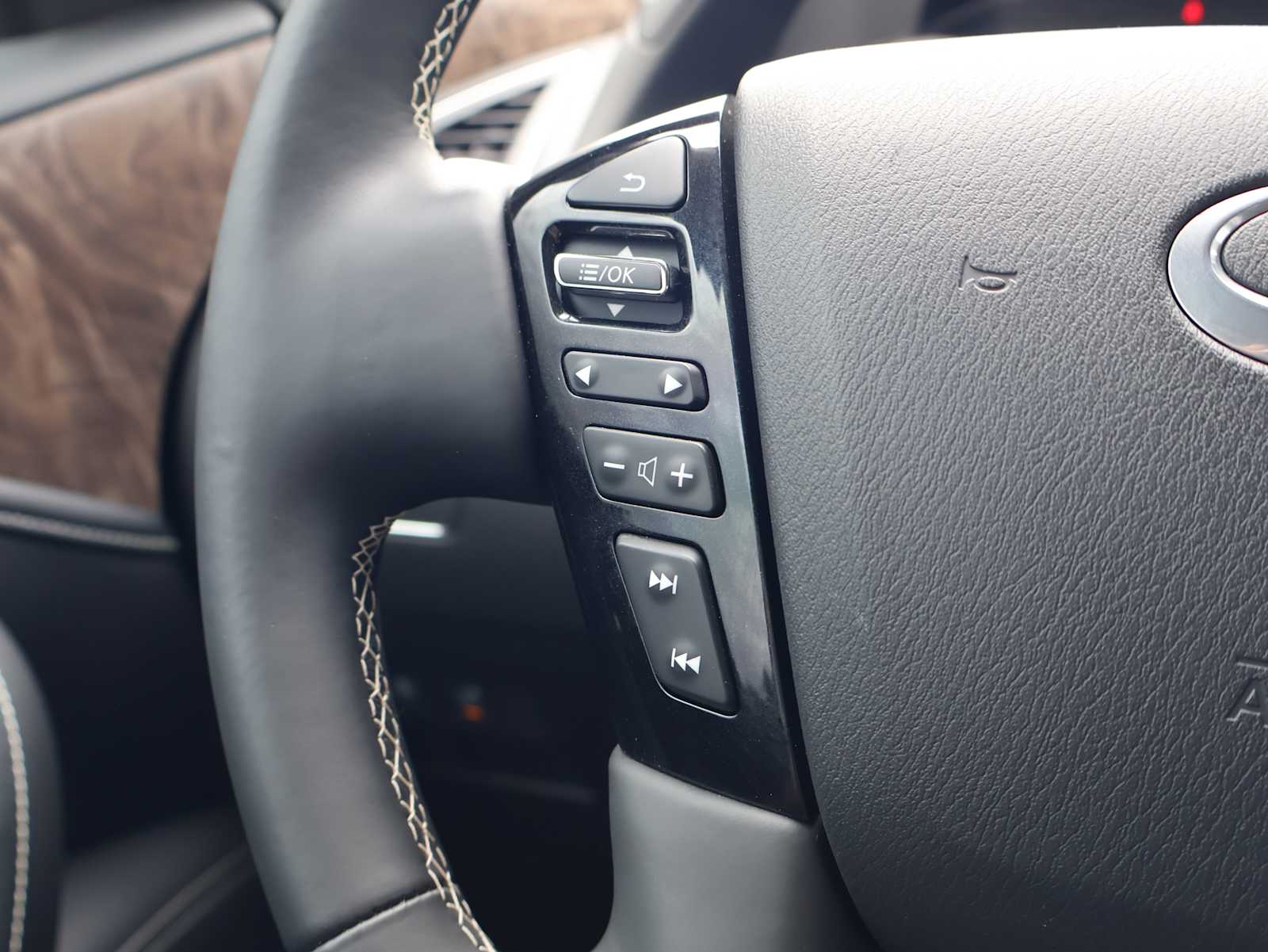 car-gallery-28