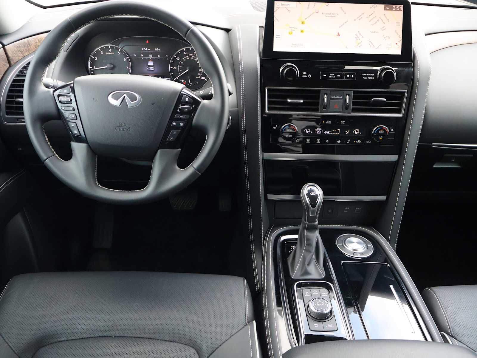 car-gallery-26
