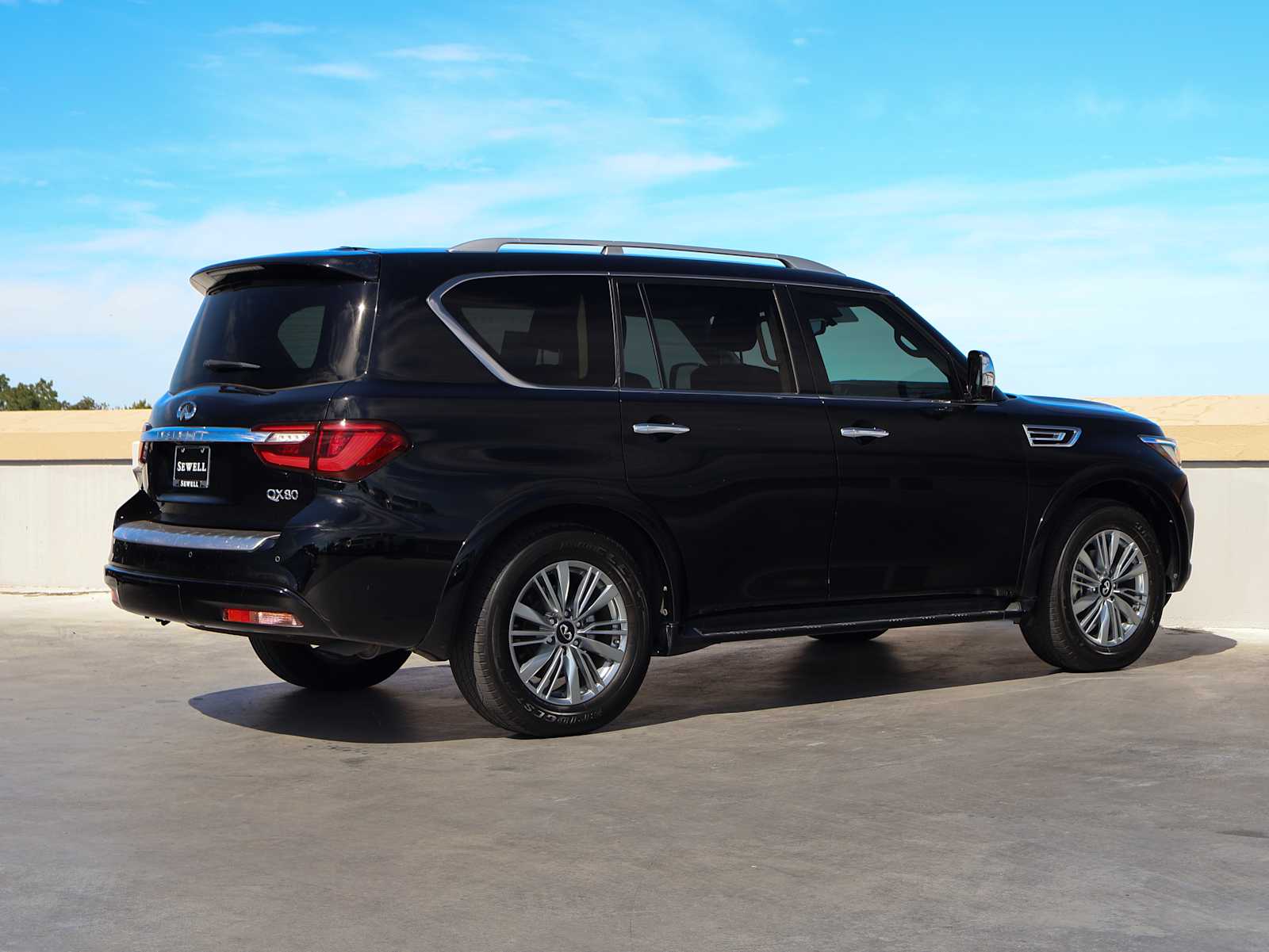 car-gallery-4