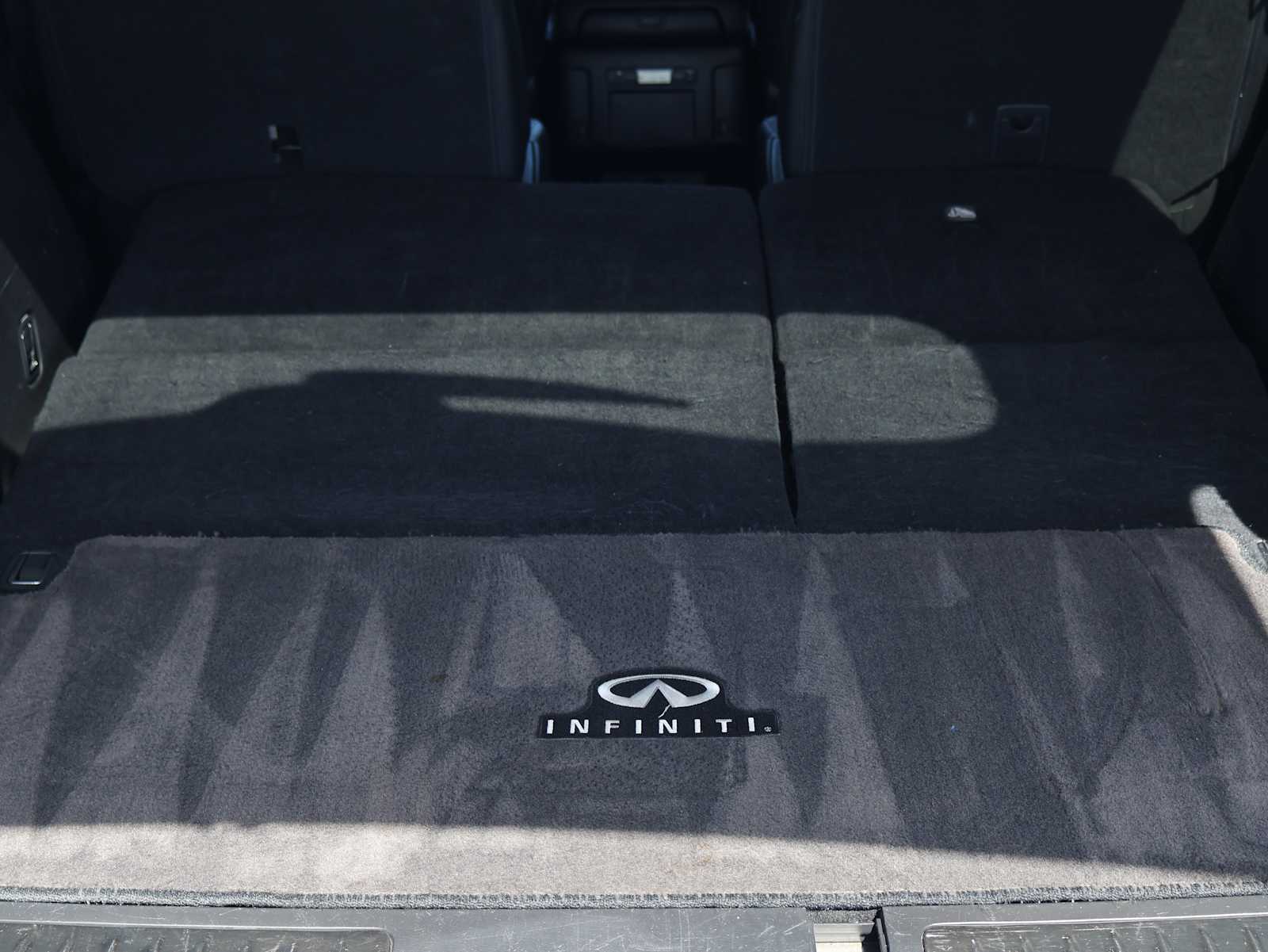 car-gallery-26