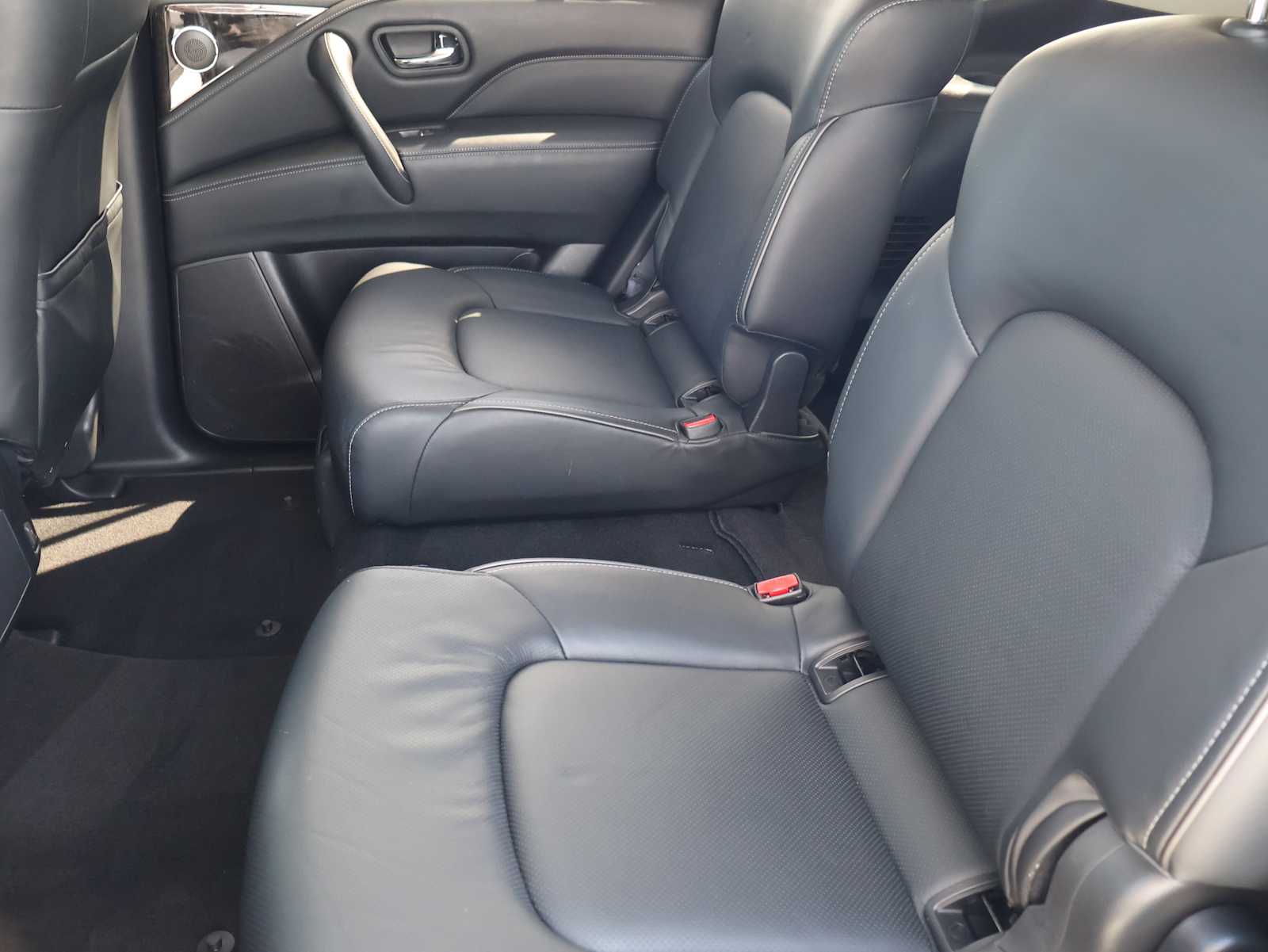 car-gallery-23
