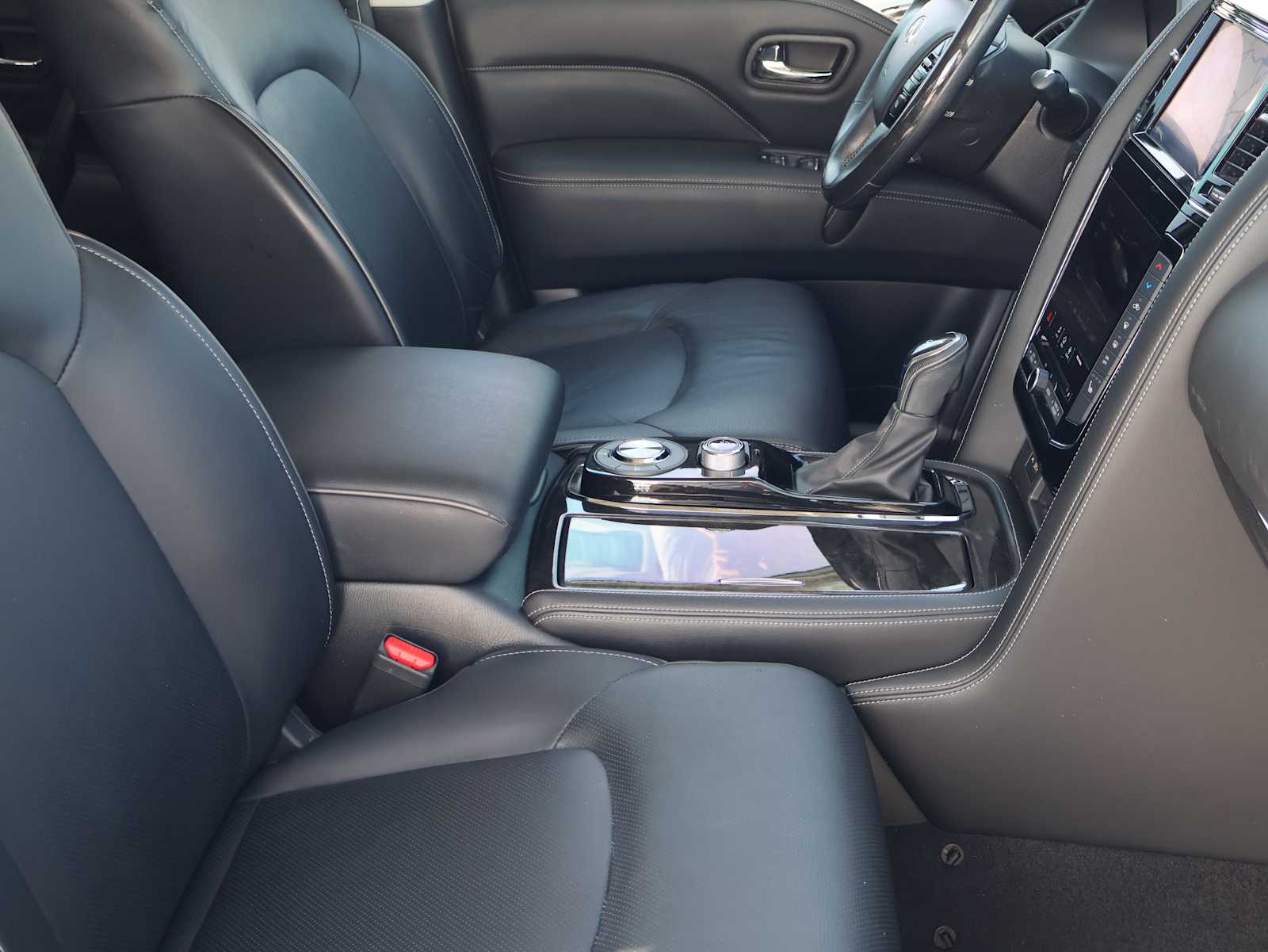 car-gallery-10